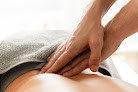 Erica's Touch Massage Therapy