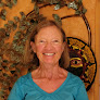 Erie Massage Therapy