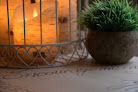Negocio Escape Therapeutic Massage