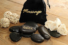 Essence Massage Therapy - Ri