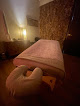 Essence Massage Therapy
