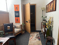 Negocio Essential Massage In Colorado