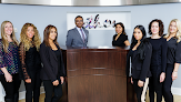 Negocio Ethos Aesthetics + Wellness