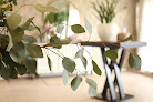 Eucalyptus Day Spa