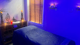 Euphoria Healing & Wellness