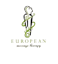 European Massage Therapy