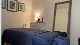 Evgeniya’s Massage Therapy Deep Tissue Massage