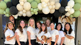 Negocio Excellence Medical Spa