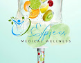 Express Medical Wellness