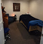 Negocio Eyes To The Mountain Massage Therapy & Bodywork