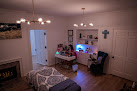 Faith Works Massage Therapy