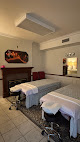 Family Health Massage