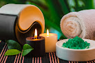 Fareast Therapy L Massage Spa Chantilly, Va - Asian Massage Spa