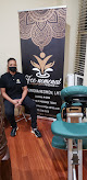 Fee-Nomenal Therapeutic Massage, Llc