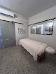Feel Good Massage Therapy