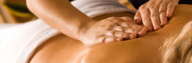 Negocio First Coast Neuromuscular Massage