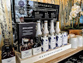 Fleuresh Restorative Spa