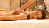 Negocio Flor De Liz Spa