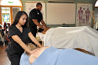 Negocio Florida Professional Institute - Massage Therapy School