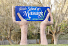Negocio Florida School Of Massage