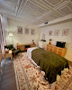 Flourish Massage & Skincare