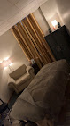 Negocio Flourishing Life Massage