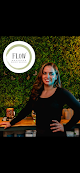 Negocio Flow Massage & Bodywork