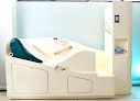 Fluid Colon Hydrotherapy Detox Center