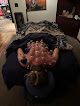Forever Young Structual-Integration Massage Therapy