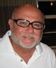 Negocio Frank Rapone, Massage Therapy
