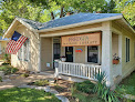 Fredspa Massage Therapy