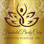 Negocio Freehold Body Care Spa