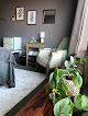 Negocio Full Focus Massage Therapy