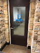 Negocio Fyzical Therapy & Balance Centers