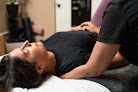Negocio G-Medical Massage Spa, Llc