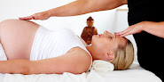 Gale Gasca, Lmt | Massage Therapy