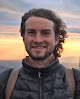 Galen Stubbert, Licensed Massage Therapist