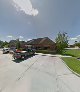 Negocio Geaux Chiro - Denham Springs