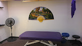 Geist Therapeutic Massage