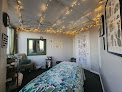 Genesis Massage Therapy
