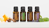 Gentle Touch Massage Therapy By Deb