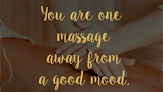 Gentle Touch Massage