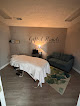 Gifted Hands Massage And Body Wellness