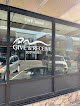Give And Receive Bodyworks