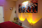 Gizem Mcclure Şifahane Holistic Healing Llc