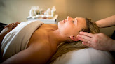 Glacial Waters Spa At Grand View Lodge