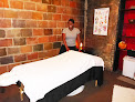 Glh Massage - Gifted Loving Hands