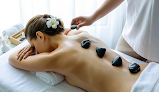 Negocio Golden Star Spa Oakhurst Nj
