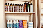 Golden Touch Massage & Spa