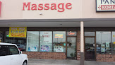 Goldenjasmine Massage & Spa